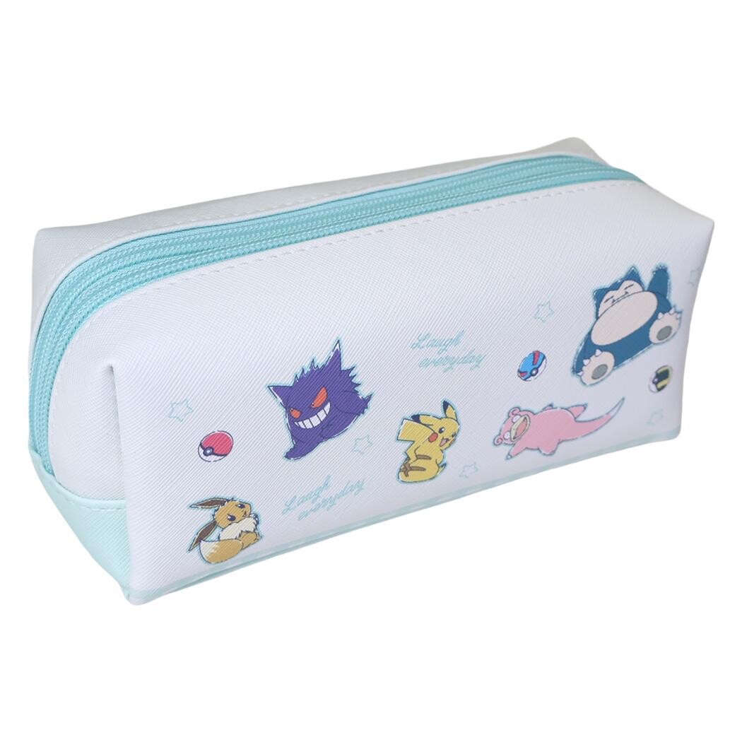 <🌟訂購🌟>Pokemon筆袋