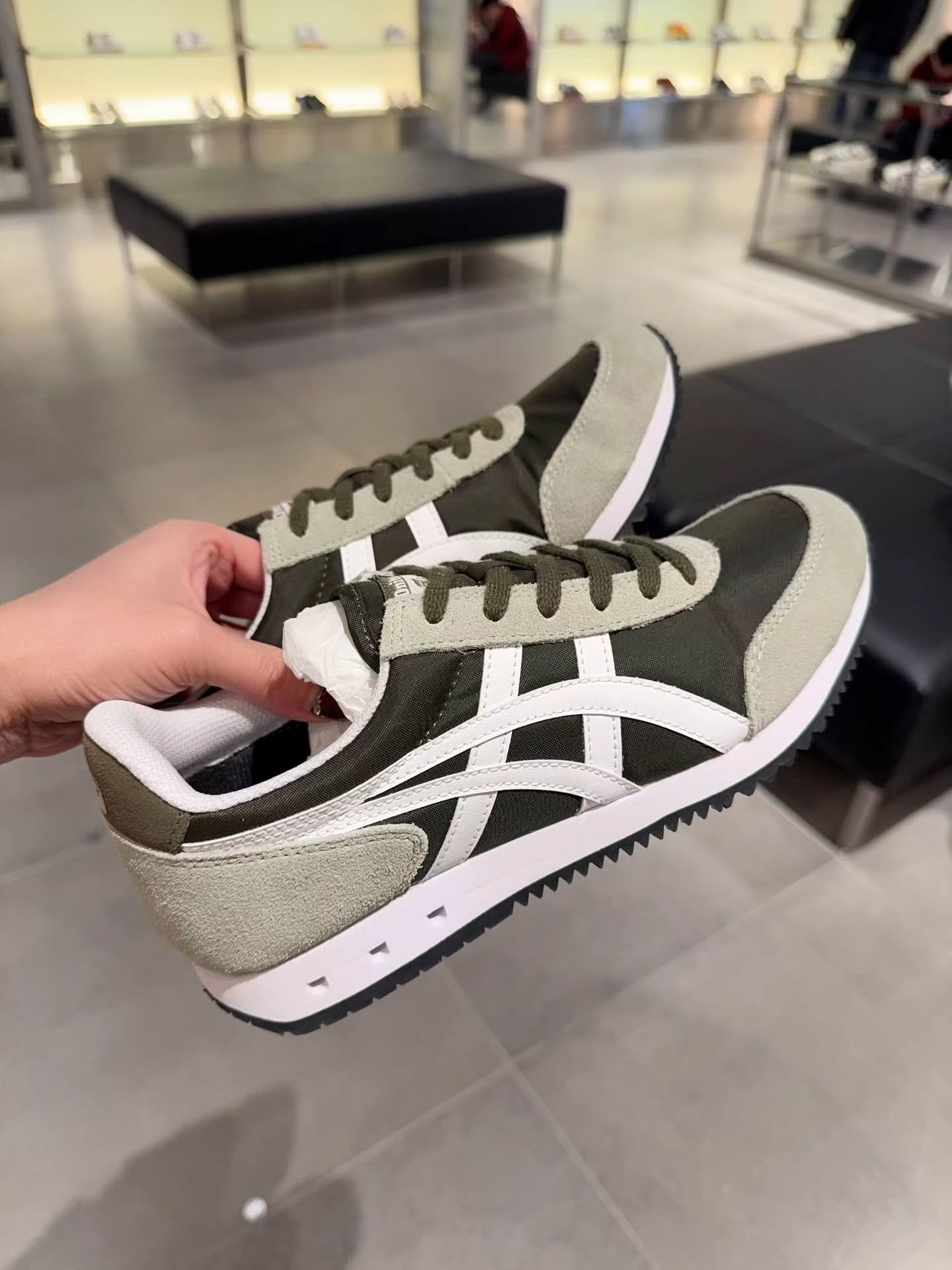 🇯🇵NEW YORK尼龙系列