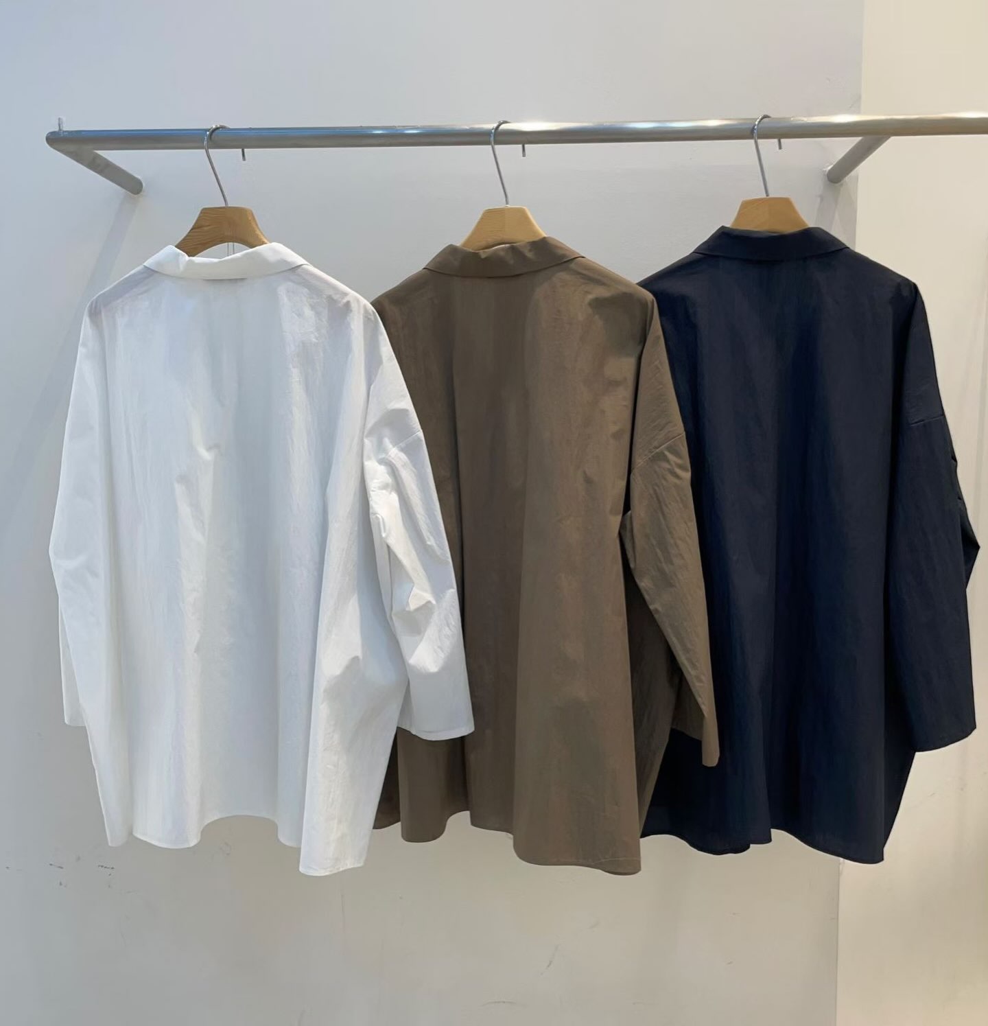 (2026FW) EYEFUL - TOP