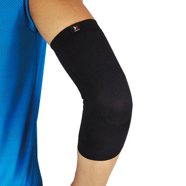 Zamst Bodymate Elbow 排球護肘