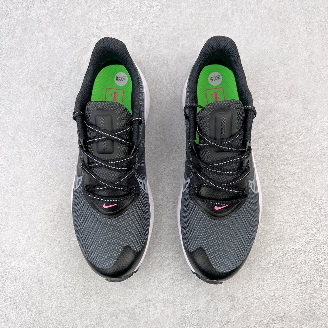 Nike Air Zoom Winflo 7 Shield CU3870-403