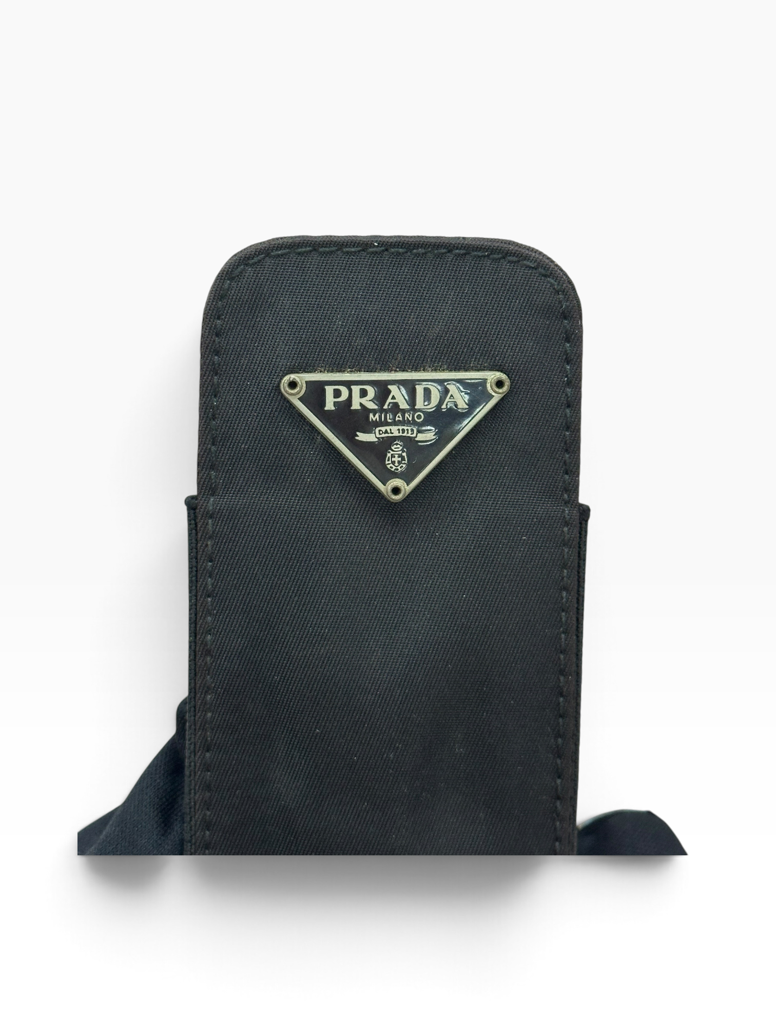 直播貨品| [Fixed Price 固定價］冇得減‼️ P42