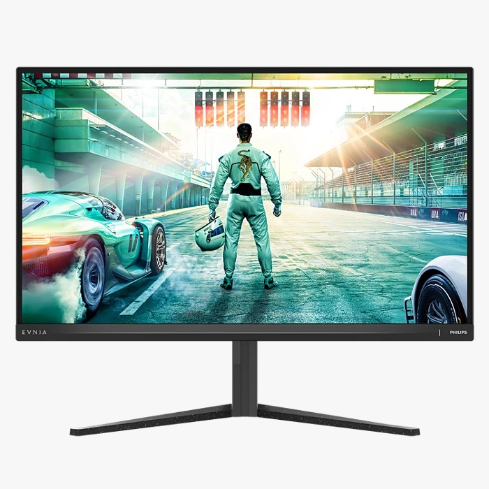 Philips 27M2N3600PA