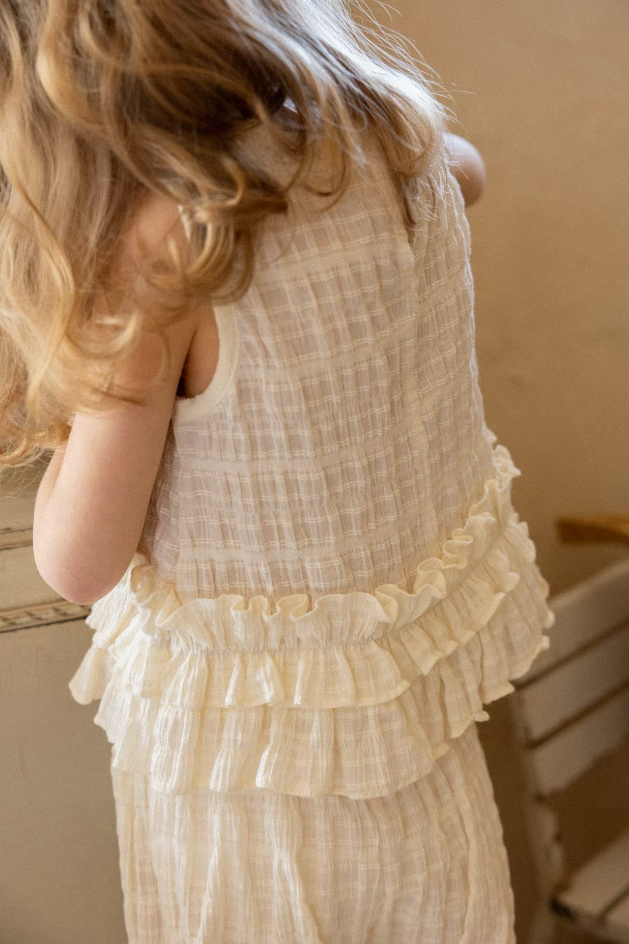 🇰🇷perrobebe set