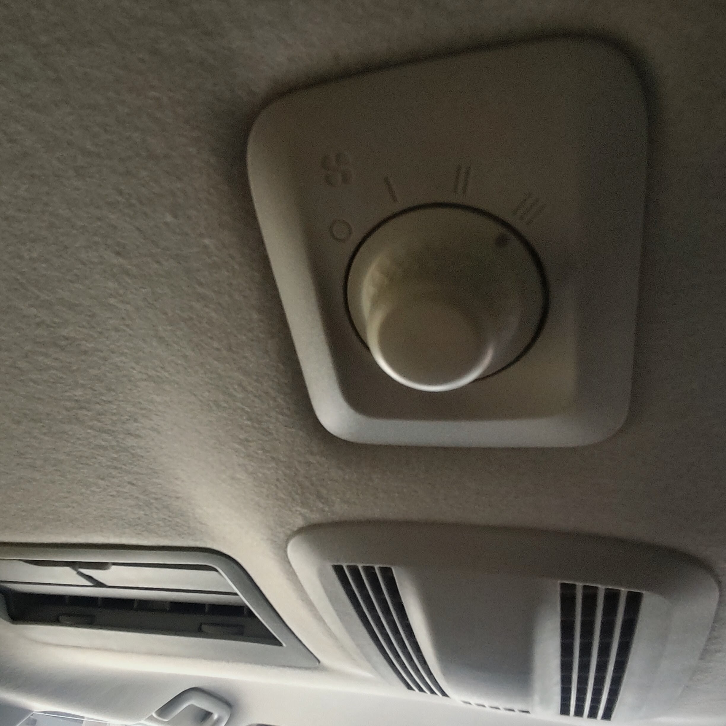 2022 Perodua ALZA H 1.5 (A)–LIKE NEW CONDITION!