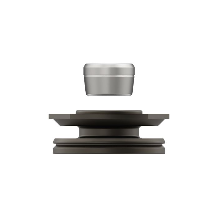Dosing Capsule Adapter for VOLCANO HYBRID | Storz & Bickel