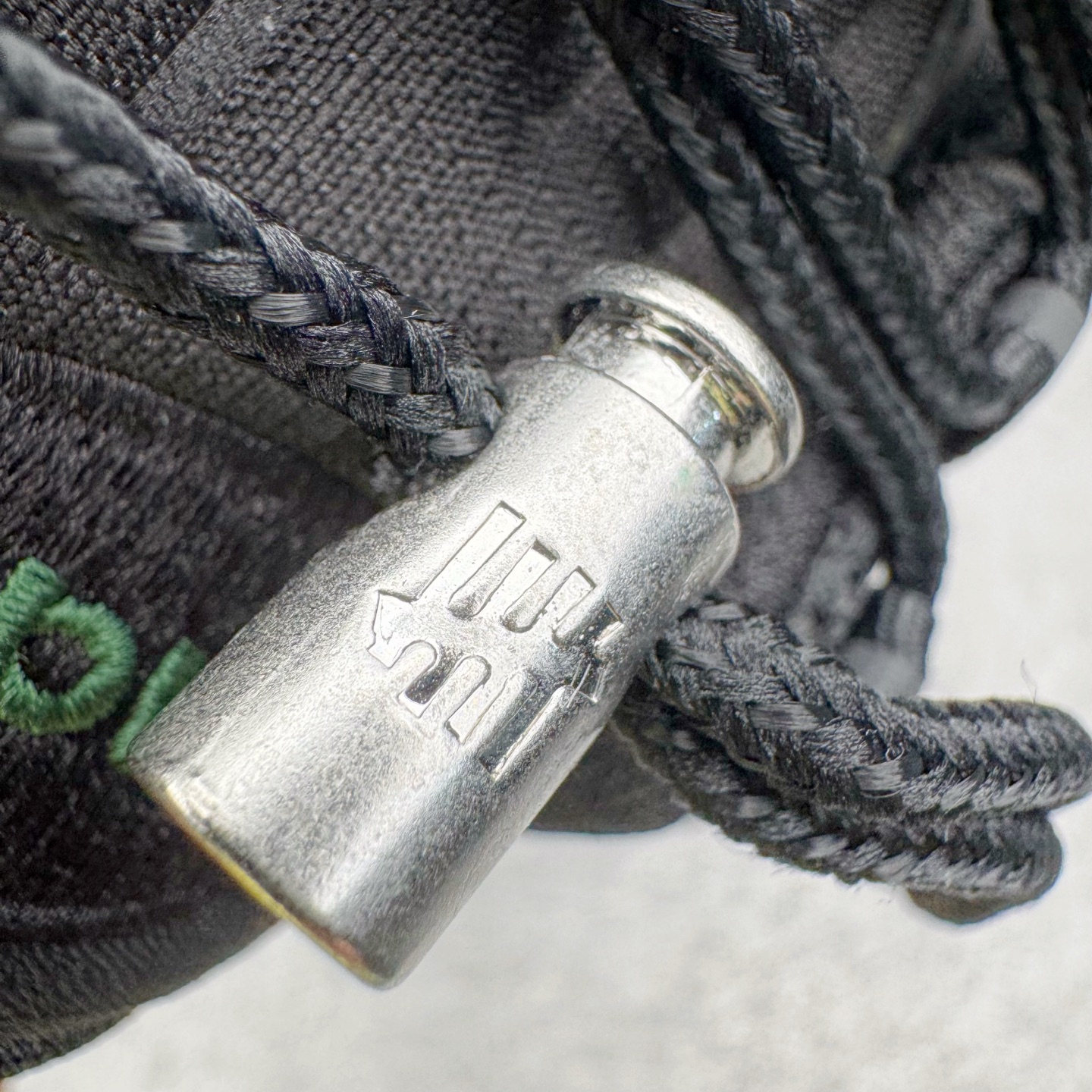 UNDEFEATED x Nike Air Max 95 IB4453-001