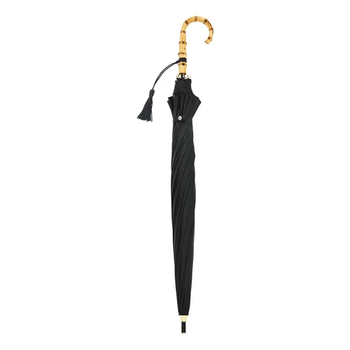 日本直送~新款because 12骨長遮 4色選擇