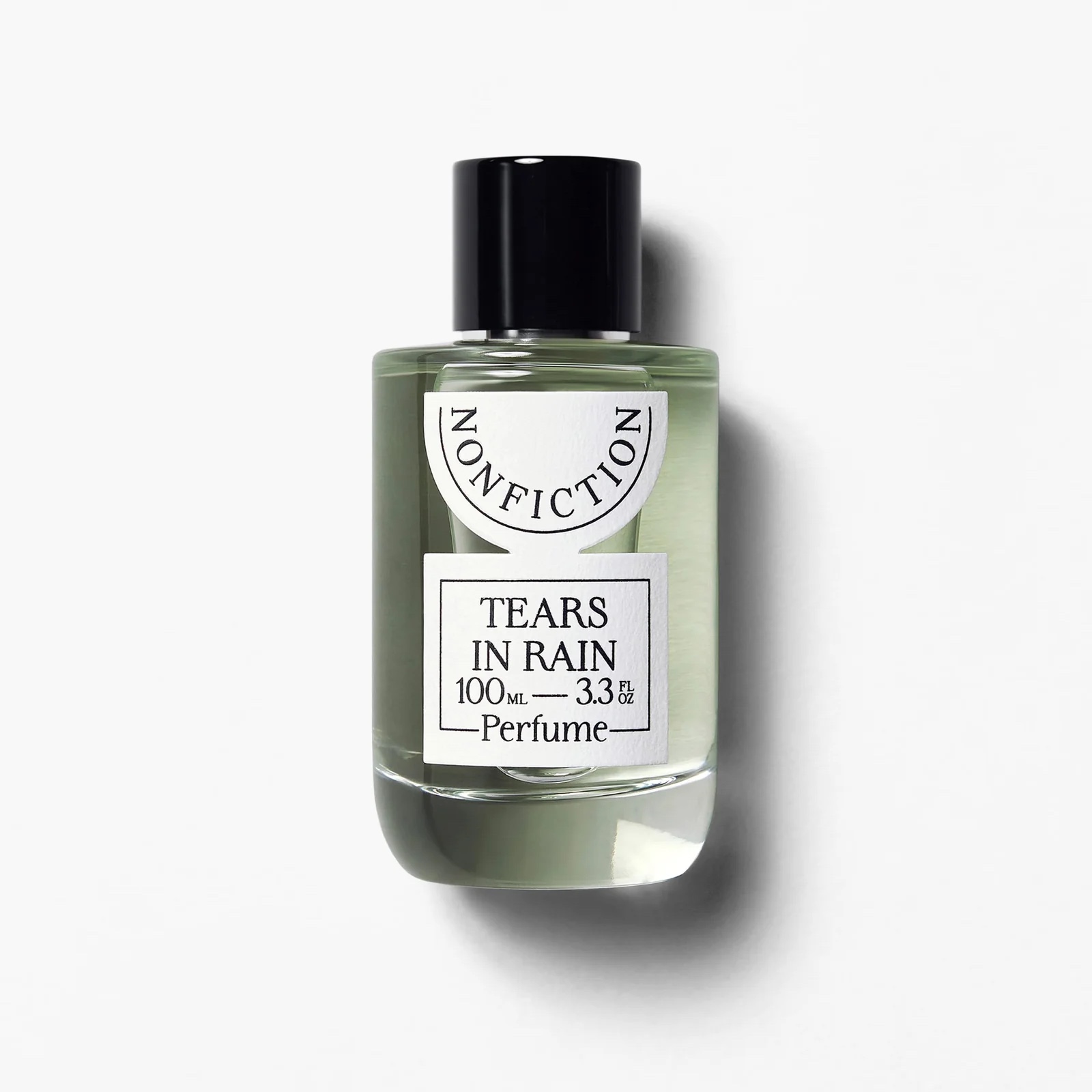 NONFICTION Tears In Rain 淚落雨中香水 (2 Sizes)