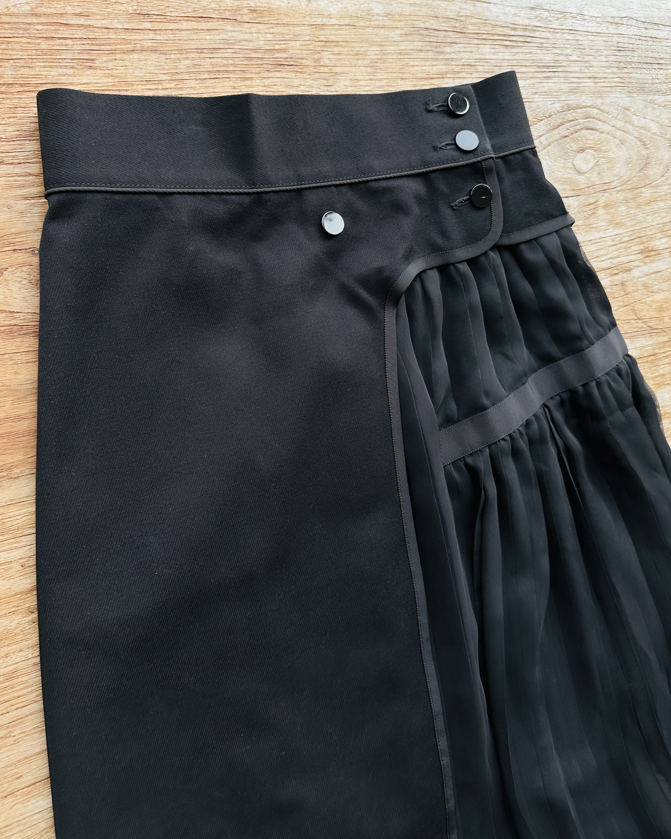 【AT13】💁🏻‍♀️女系