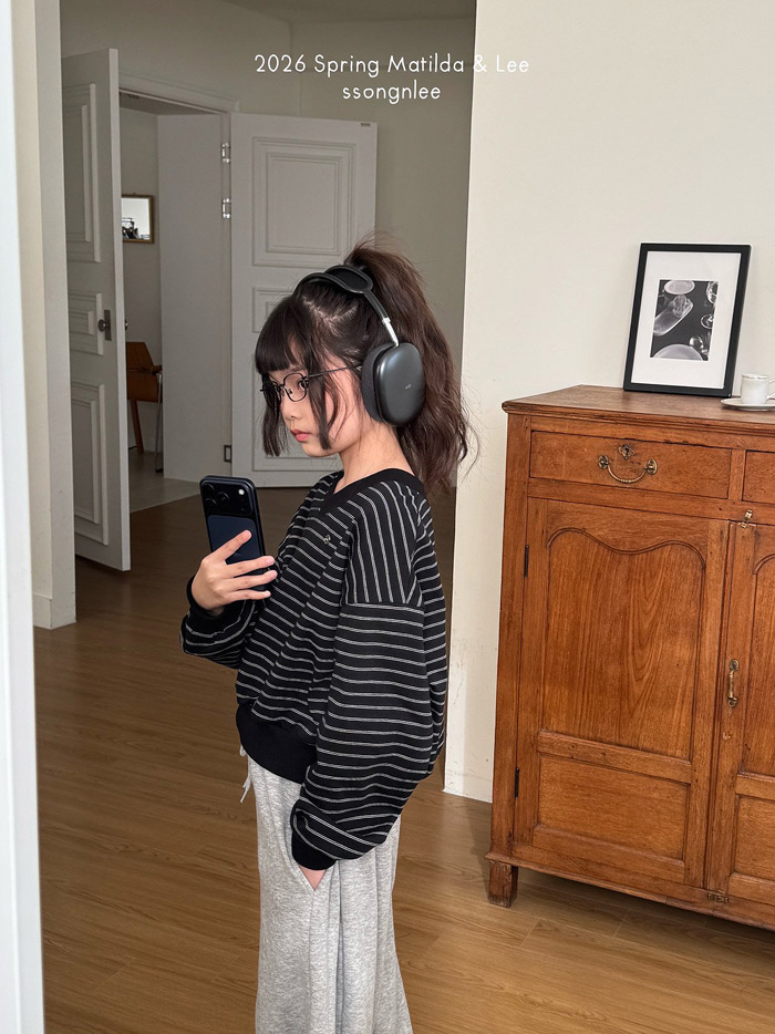 🇰🇷Matilda&Lee MTM