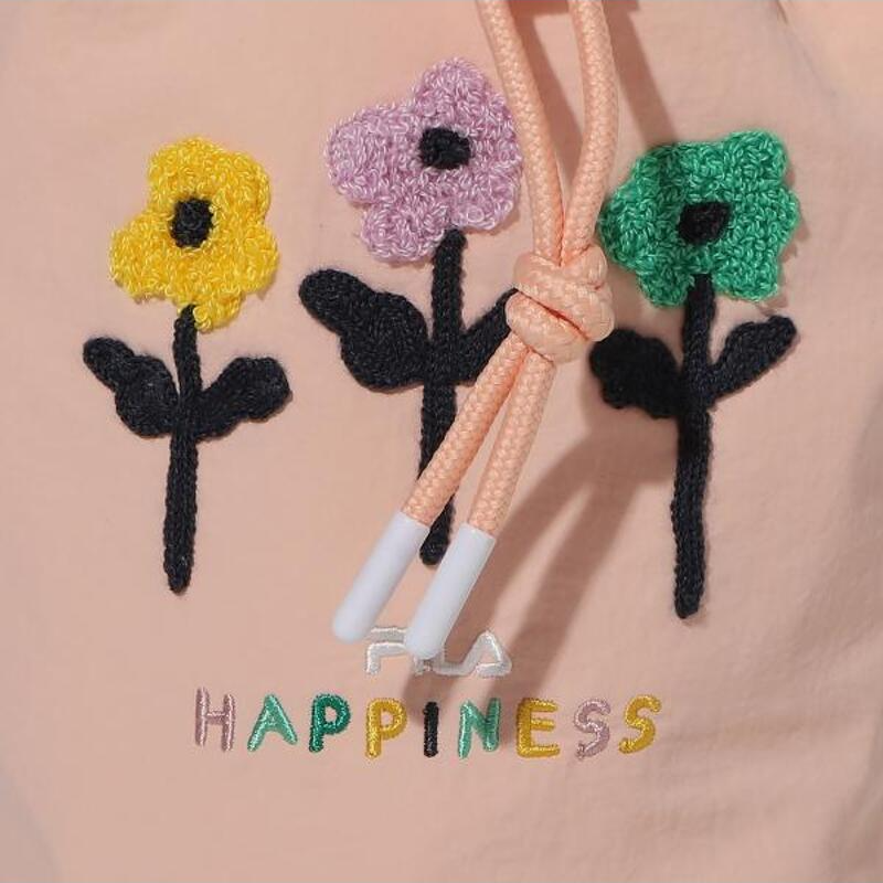 [減價優惠][FILA] Bucket Bag