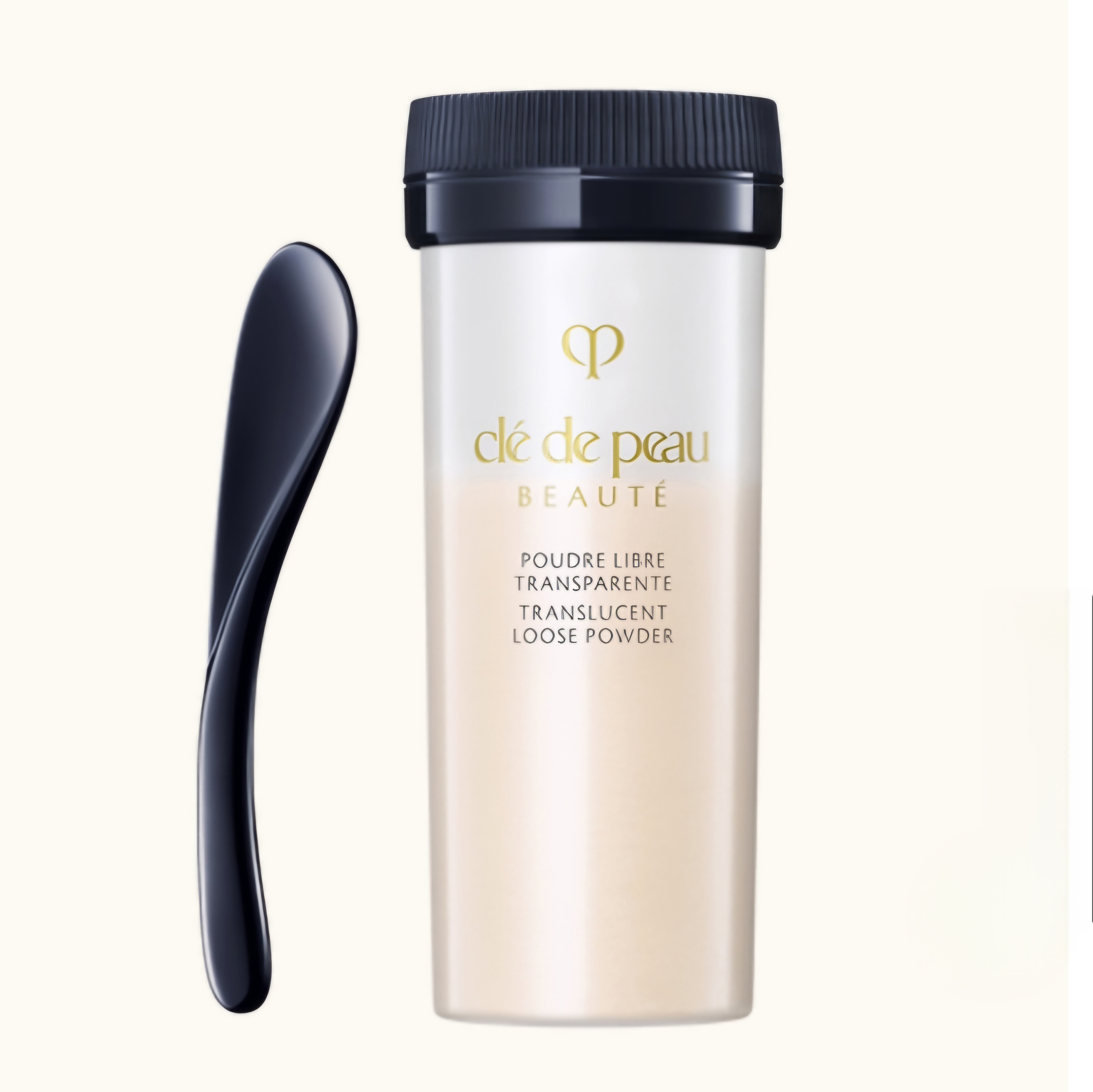 【✨️日本🇯🇵 Clé de Peau Beauté Translucent Loose Powder 鑽光透亮蜜粉✨️】