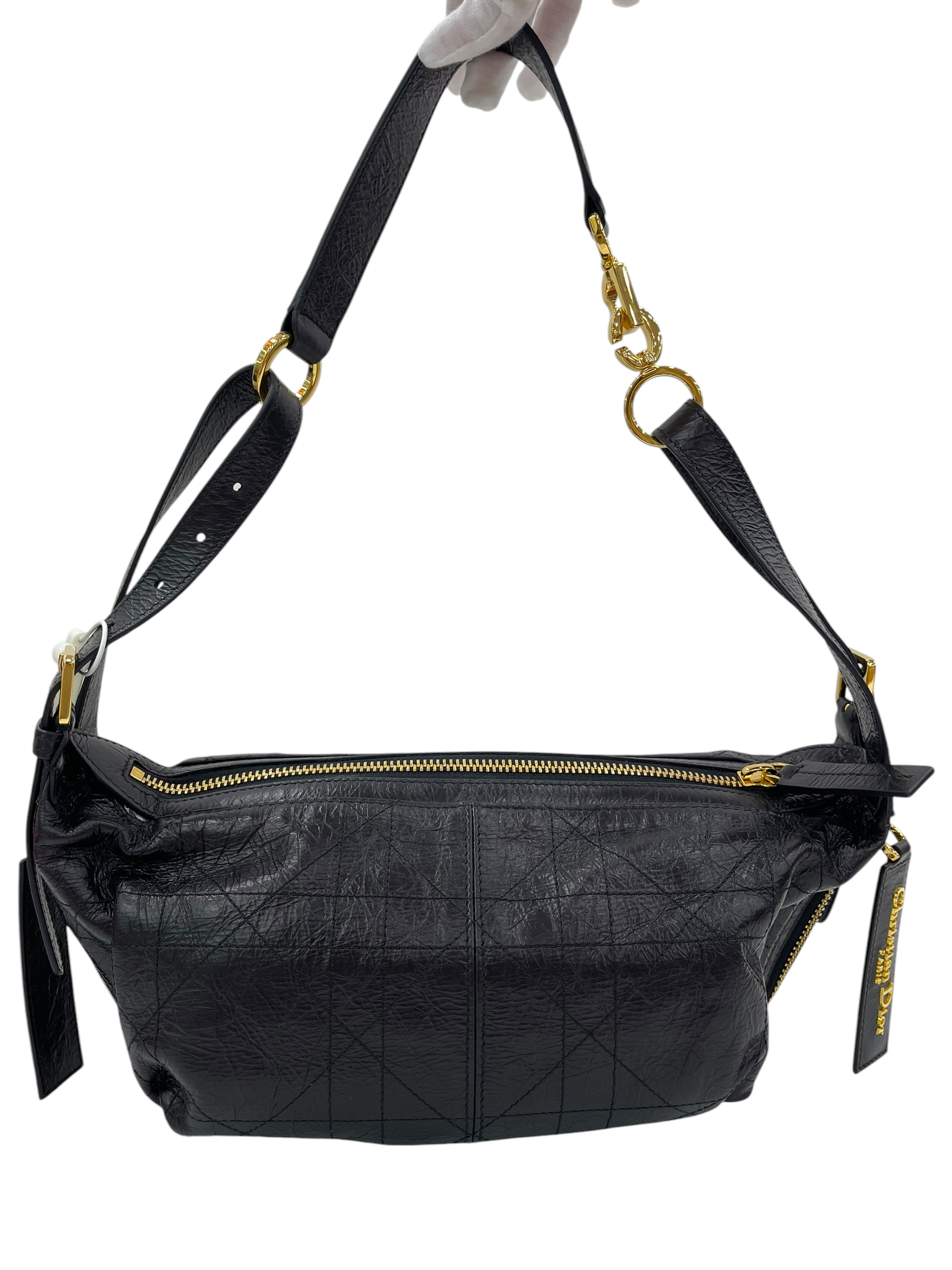 Pre-Owned DIOR D-Journey / Product Code: 26050902