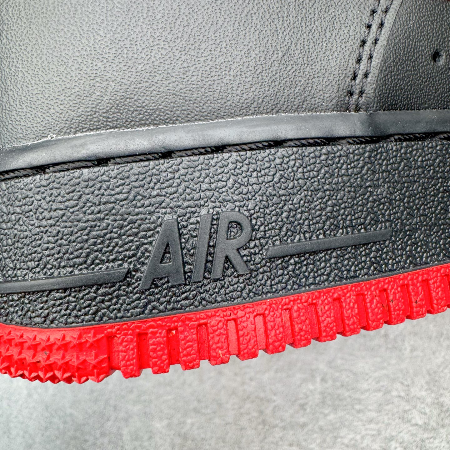 Nike Air Force 1 Low HQ3458-142