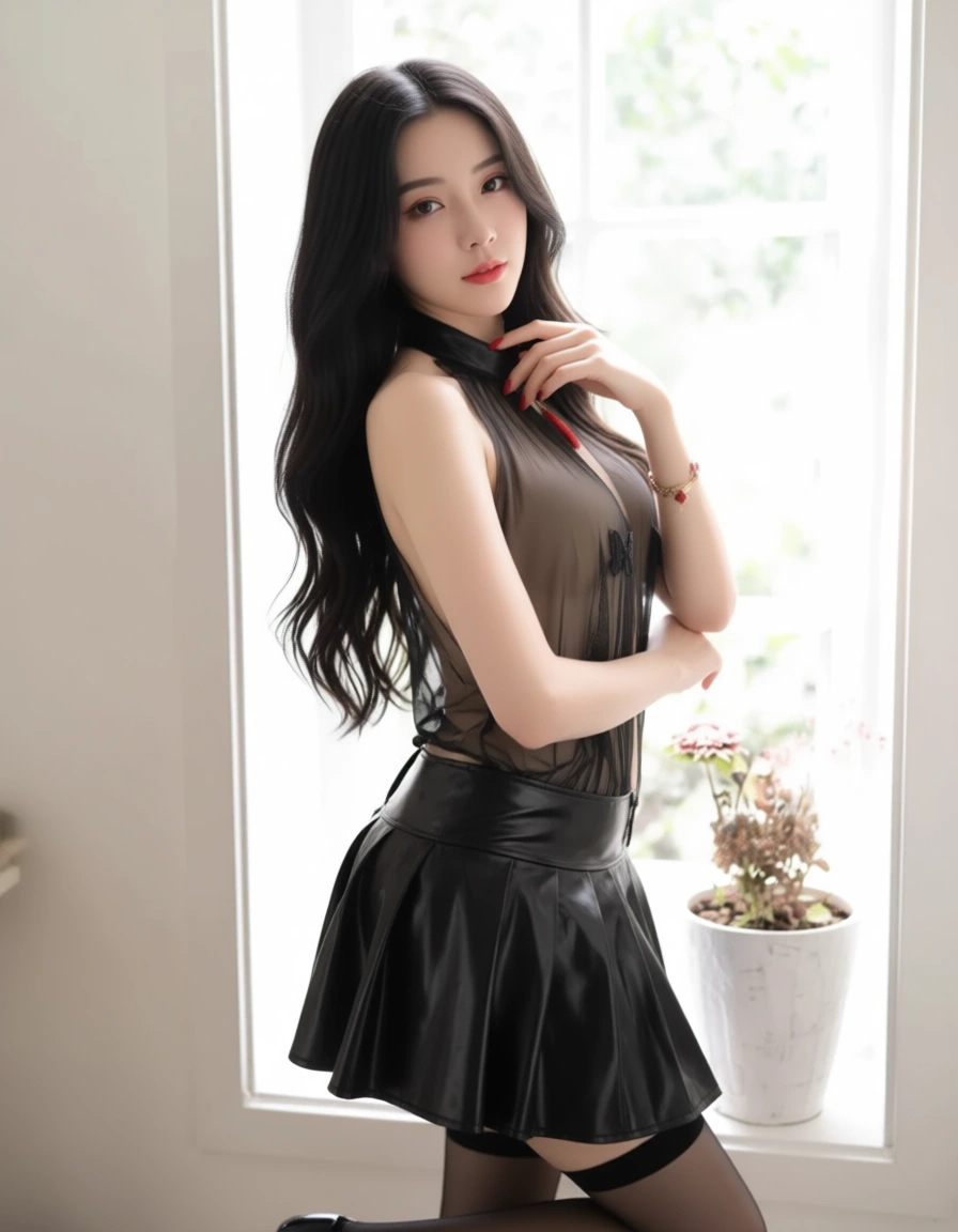 【Code】：XG162814