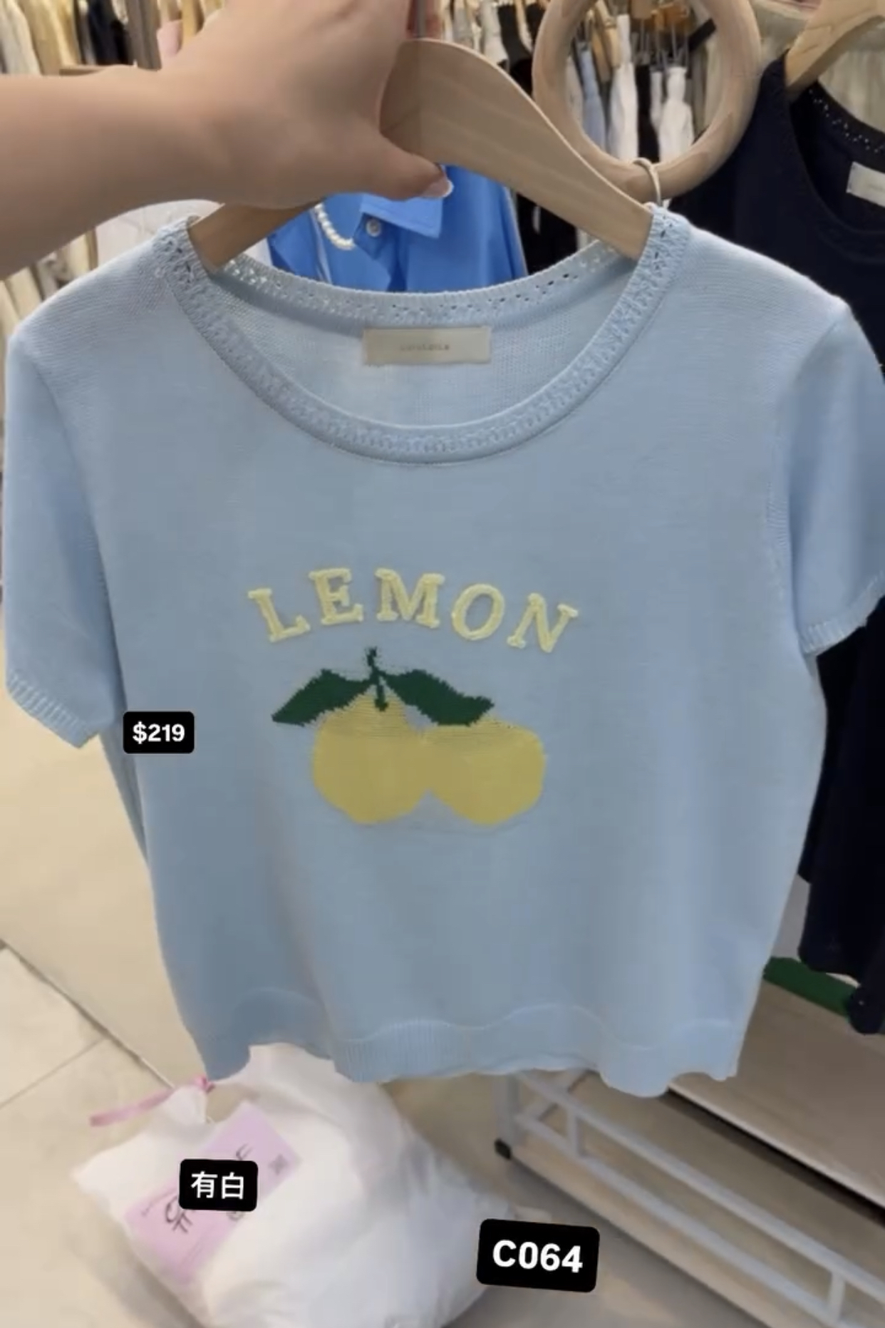 🇰🇷🇰🇷韓國連線30/3🔥🔥10936#C064