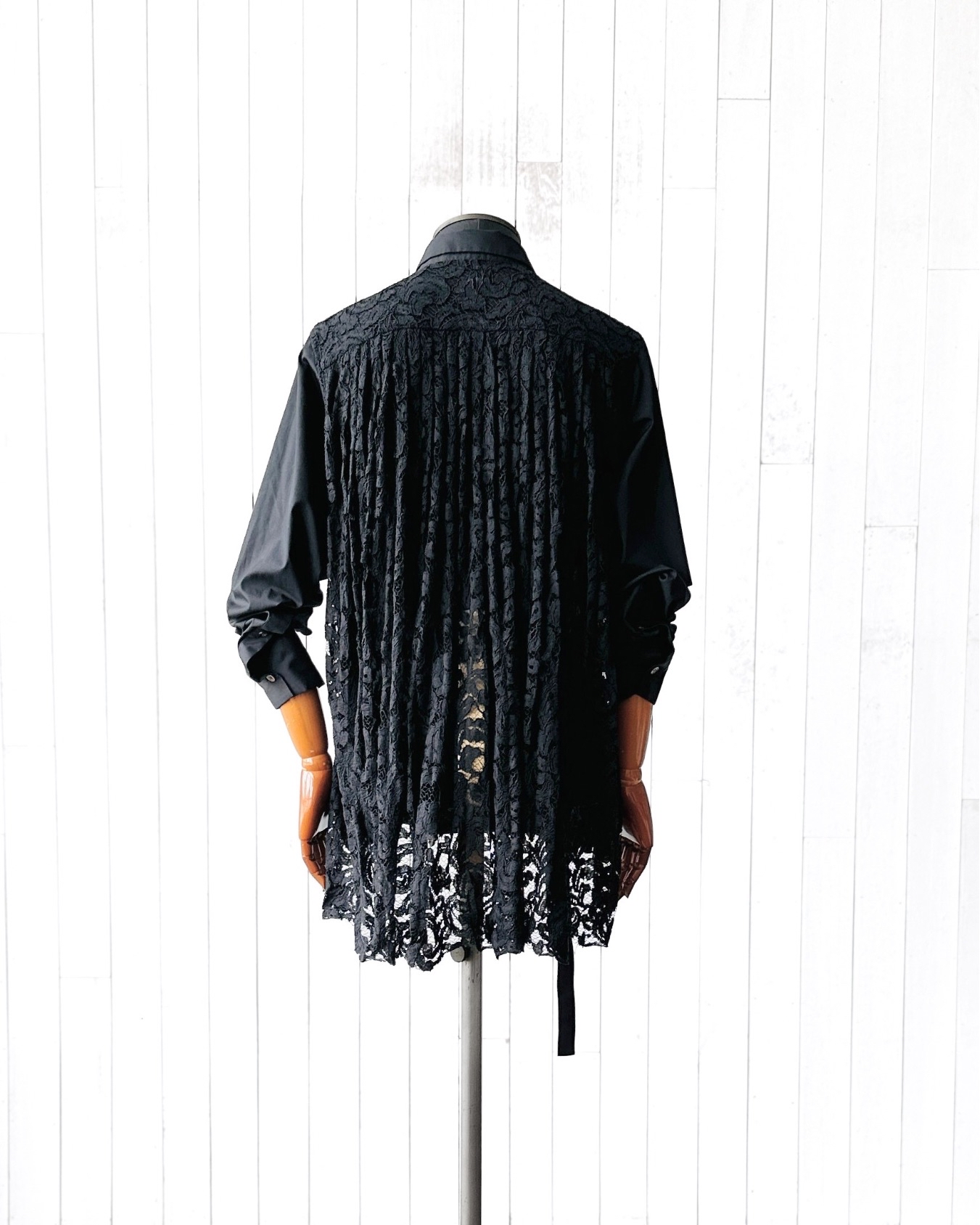 【AW33】💁🏻‍♀️女系