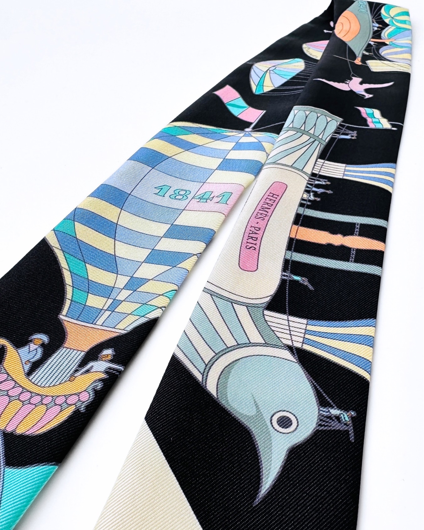 【AS97】💁🏻‍♀️女系