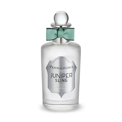 PENHALIGONS Juniper Sling 淡香水 (2 Sizes)