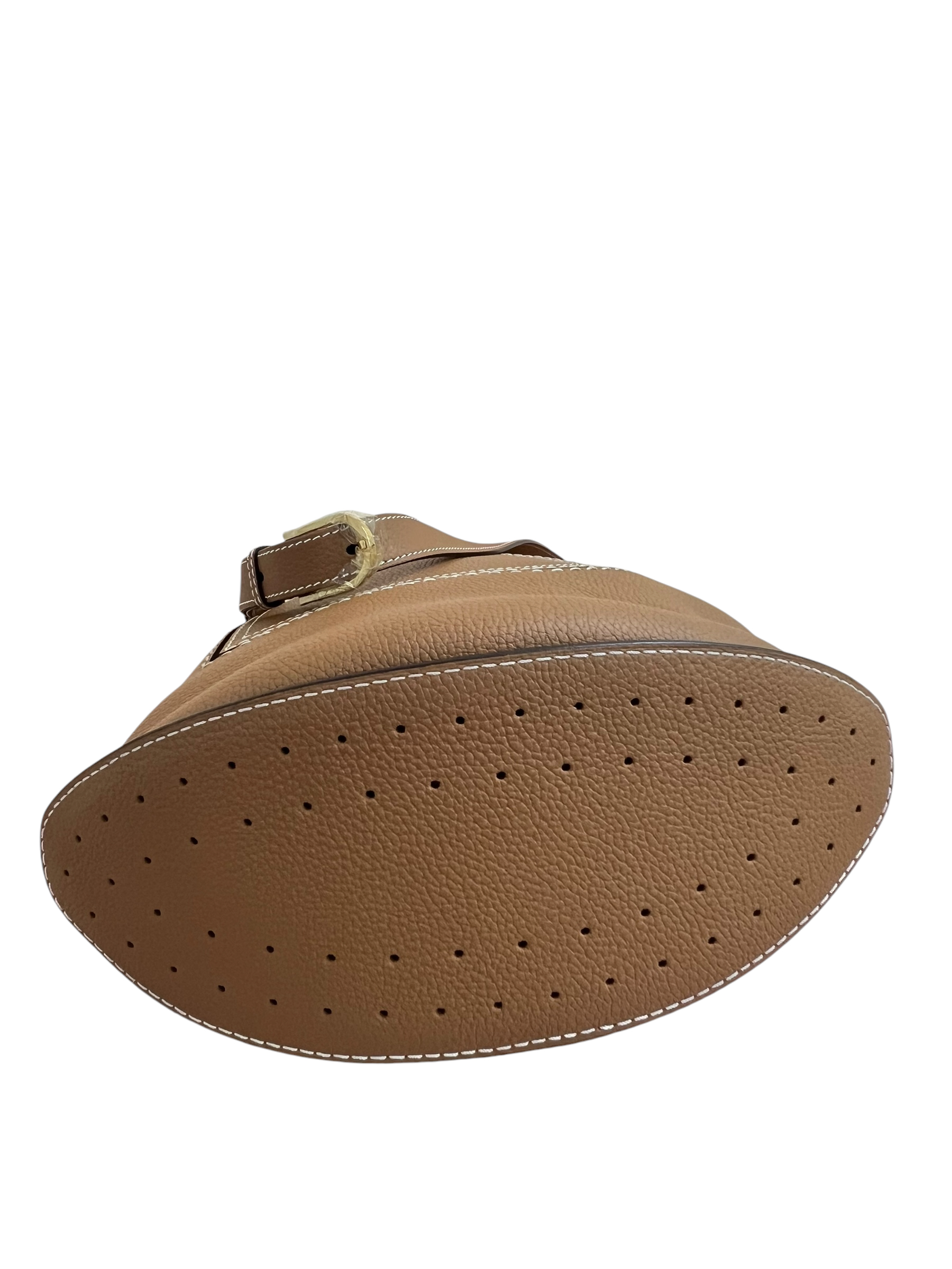 Pre-Owned DELVAUX  Pin Daily Surpiqué / Product Code: 26051017