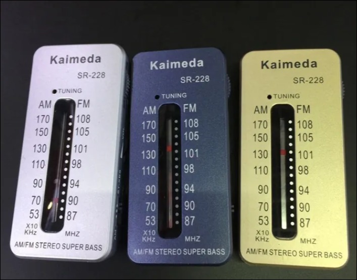 DSE必備｜符合考場標準｜無麥克風*$58套。Sincos 🇭🇰 SC-HP01 3.5mm有線平耳式耳機