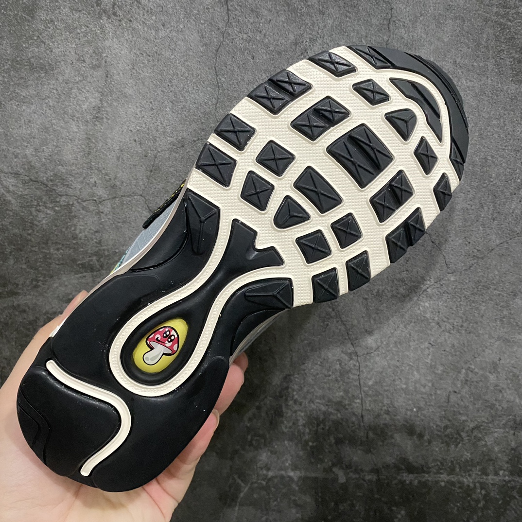 Nike Air Max DH4759-001