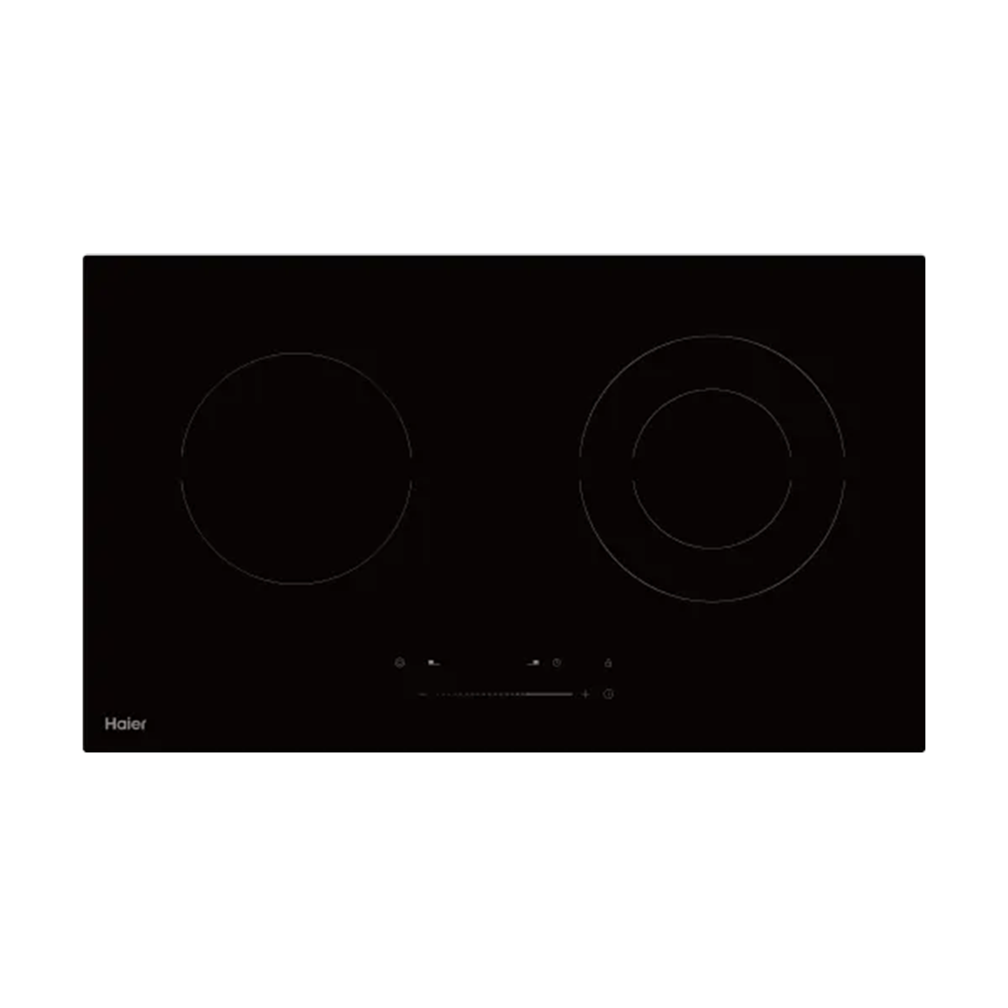 Haier T-Shape Range Hood (HR-Y672TE1OC)