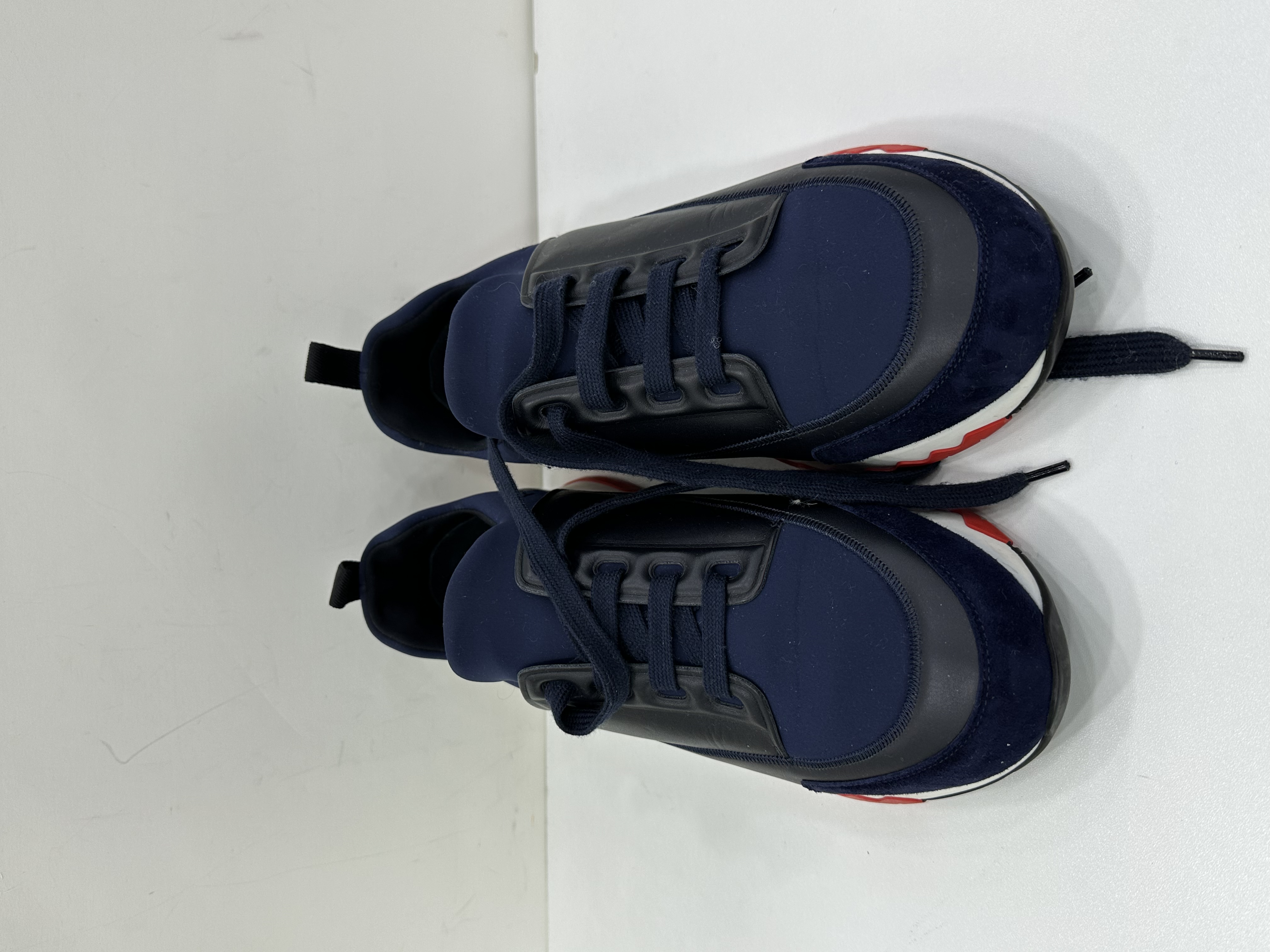 直播貨品| [Fixed Price 固定價］冇得減‼️ CC61