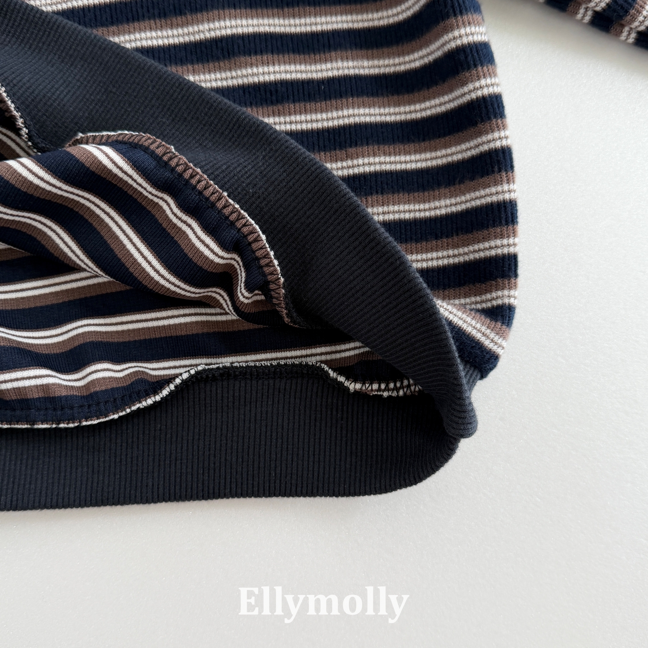 Ellymolly | Alto MTM
