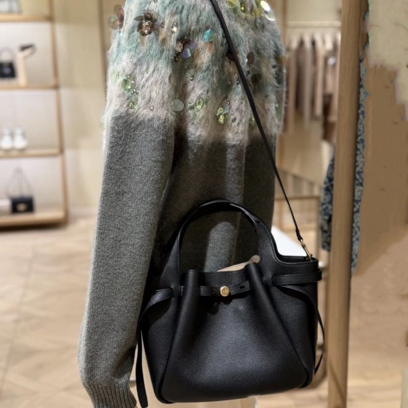 *🇺🇸美國直送Tory Burch 袋*