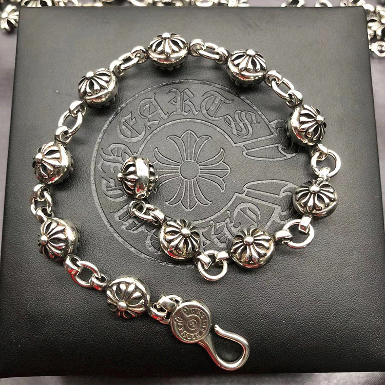 Chrome Hearts Bracelet