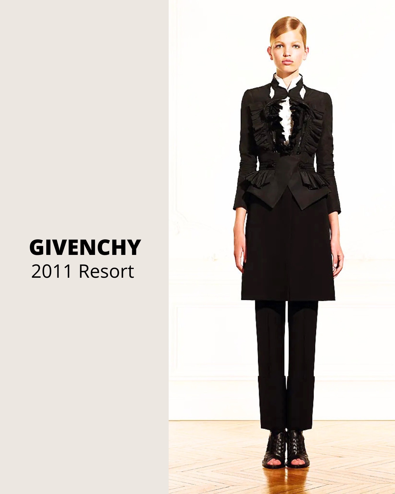 【AT117】💁🏻‍♀️女系