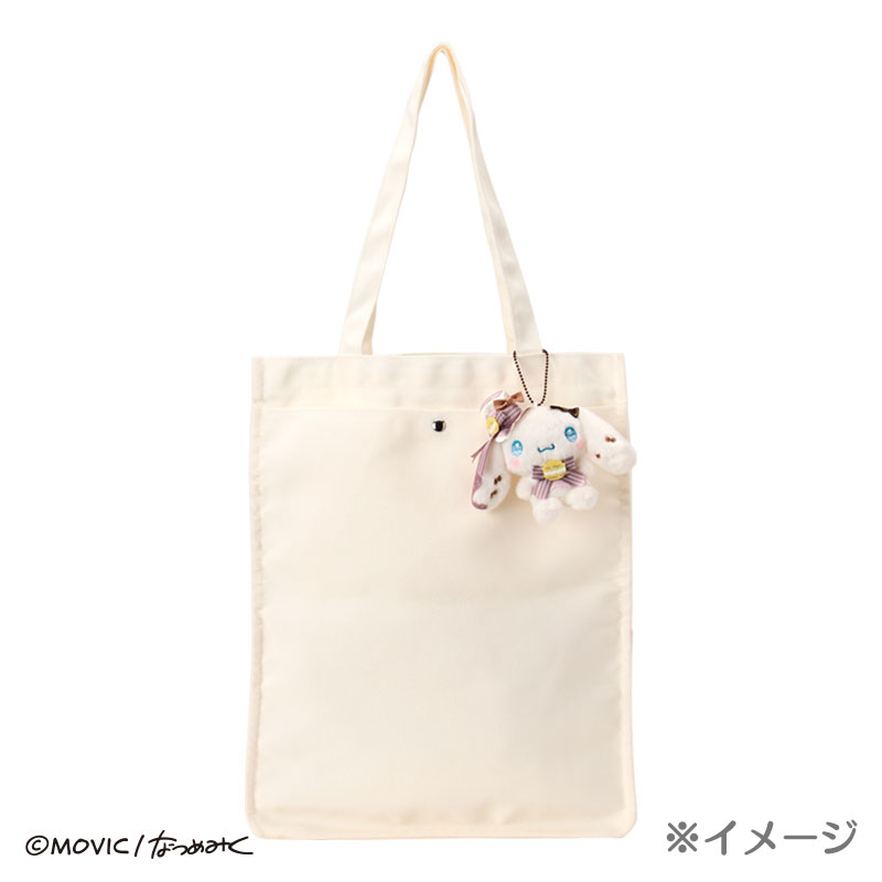 預訂 | 日本版 Sanrio DOLLY MIX 公仔掛飾
