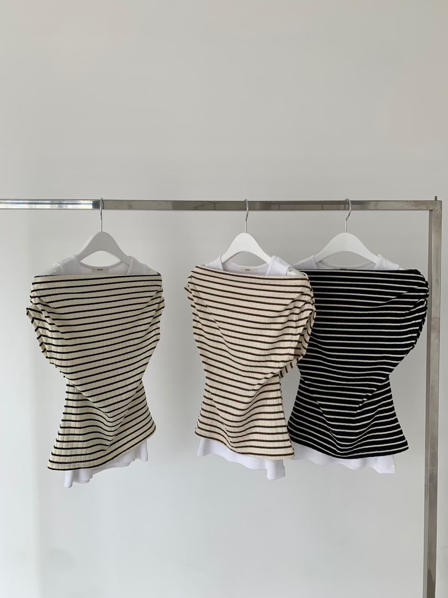 Fake 2 tee