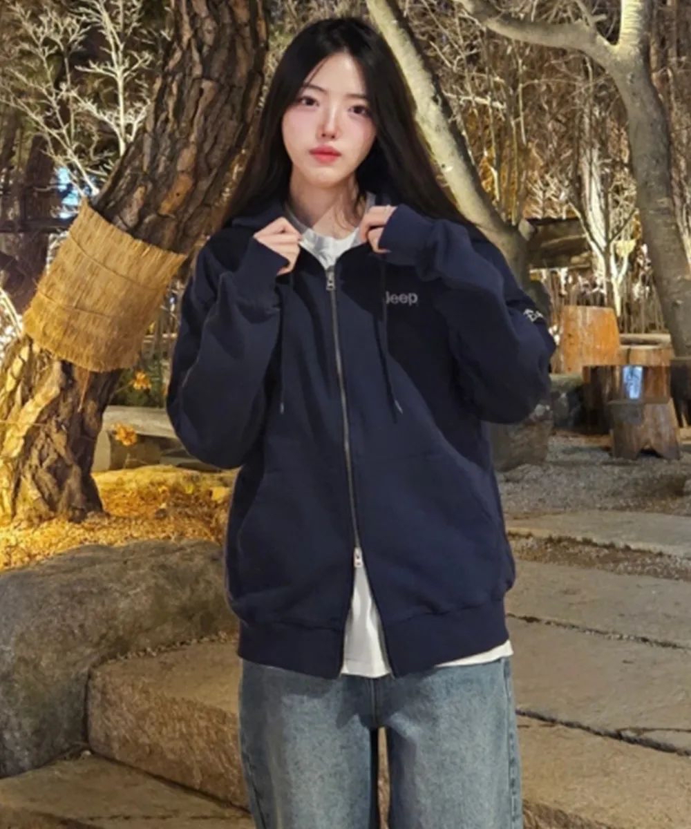 *🇰🇷韓國直送JEEP 韓國專門店 外套男女同款特價*