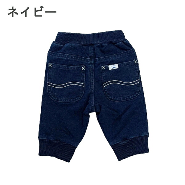 🆕【⭐訂購⭐】 🇯🇵日本直送 🌀 #Buddylee 牛仔短褲🌀 [PLGA-0039] [260807]