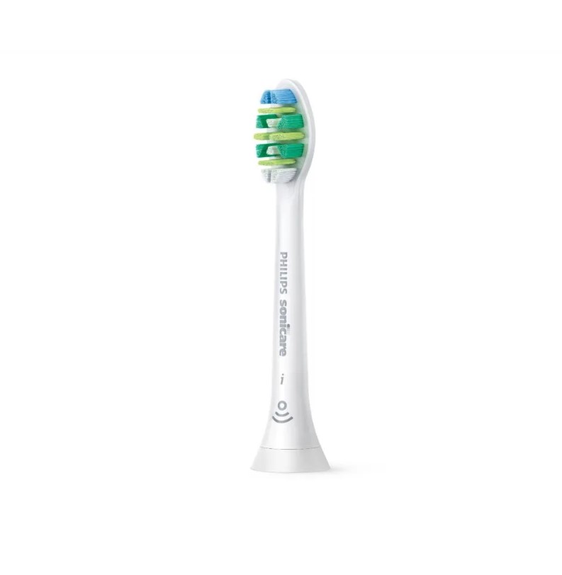 香港行貨 Philips 飛利浦 Sonicare I Intercare 標準型聲波牙刷刷頭 (3支裝) HX9003/67