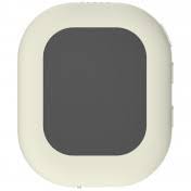 PowerRider T3 Mini 手機後置自拍神器