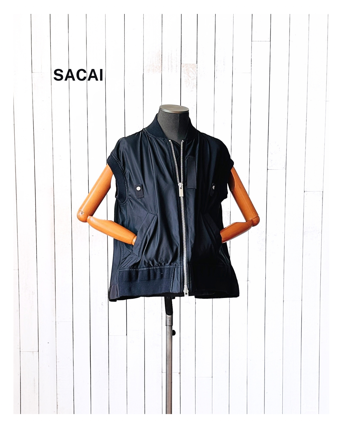 【AT07】💁🏻‍♀️女系