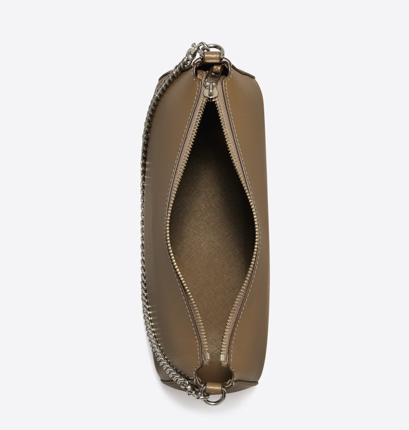 Tory Burch PERRY SHOULDER BAG