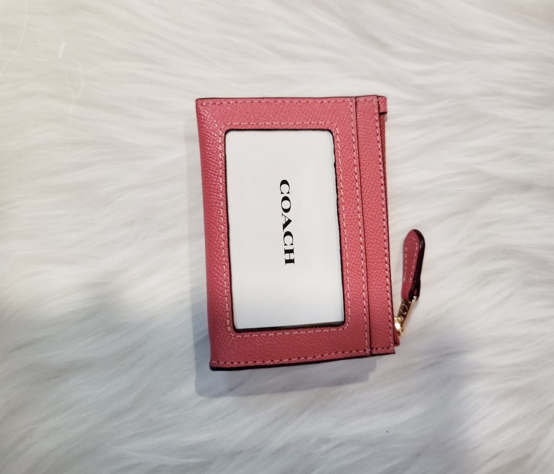 *🇺🇸美國直送Kate Spade卡套銀包*