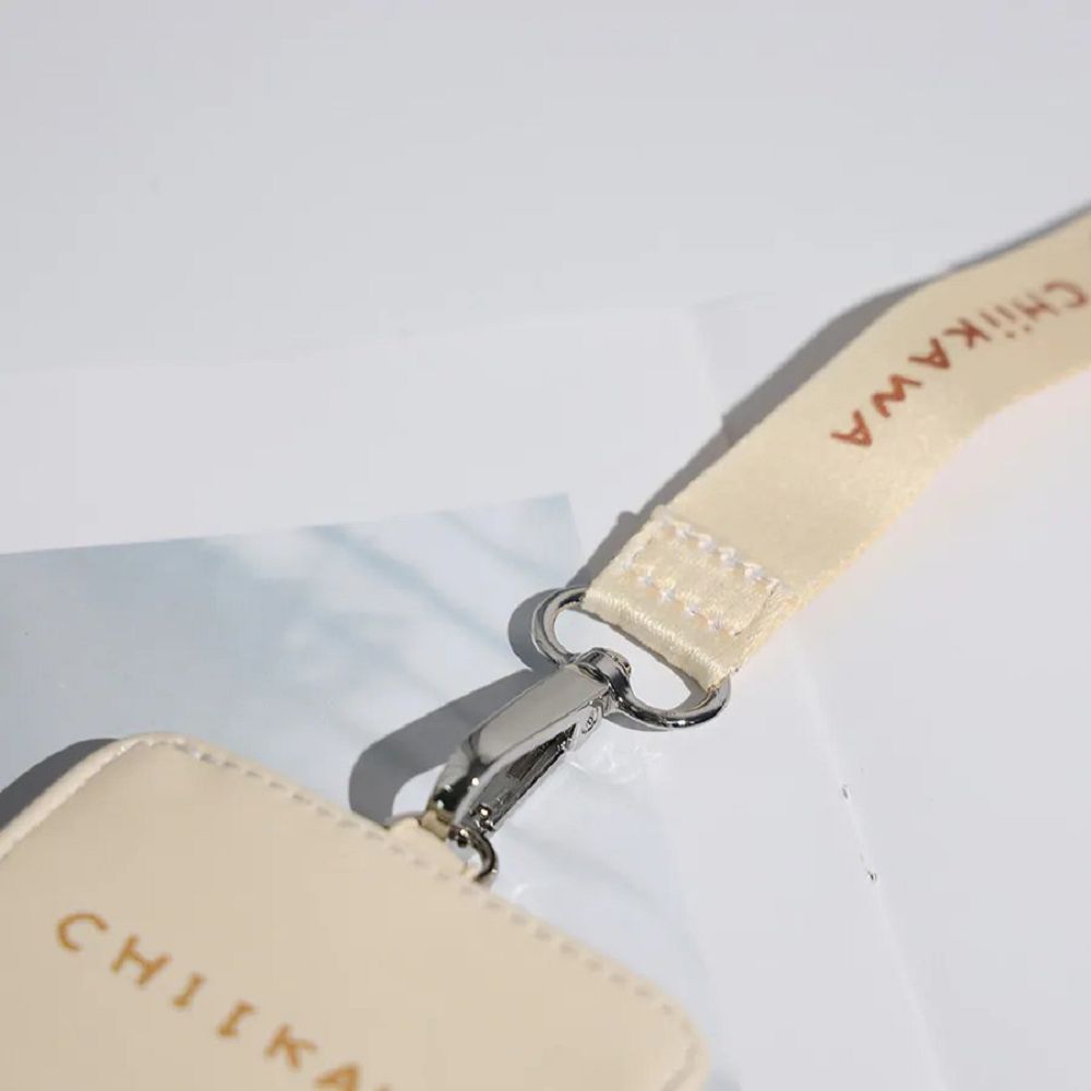 📦訂購 台灣代購 Chiikawa 吉伊卡哇 卡套散紙包