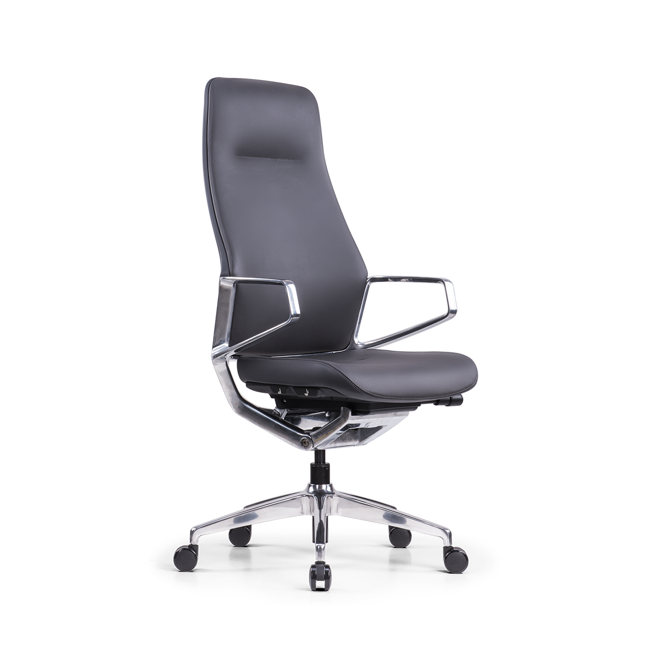 ARICO, Executive Chair Office Chair