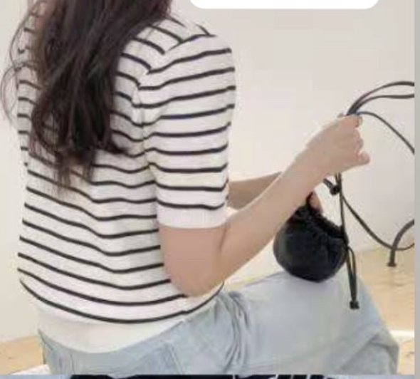 🇰🇷🇰🇷新款速遞 27/7🔥🔥13323#ff4018
