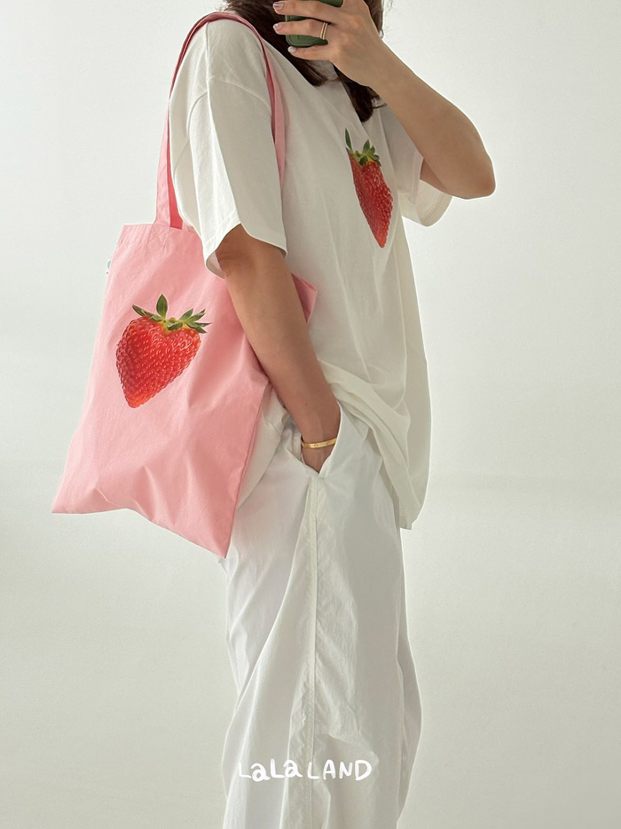 🇰🇷Lalaland kids tee成人親子