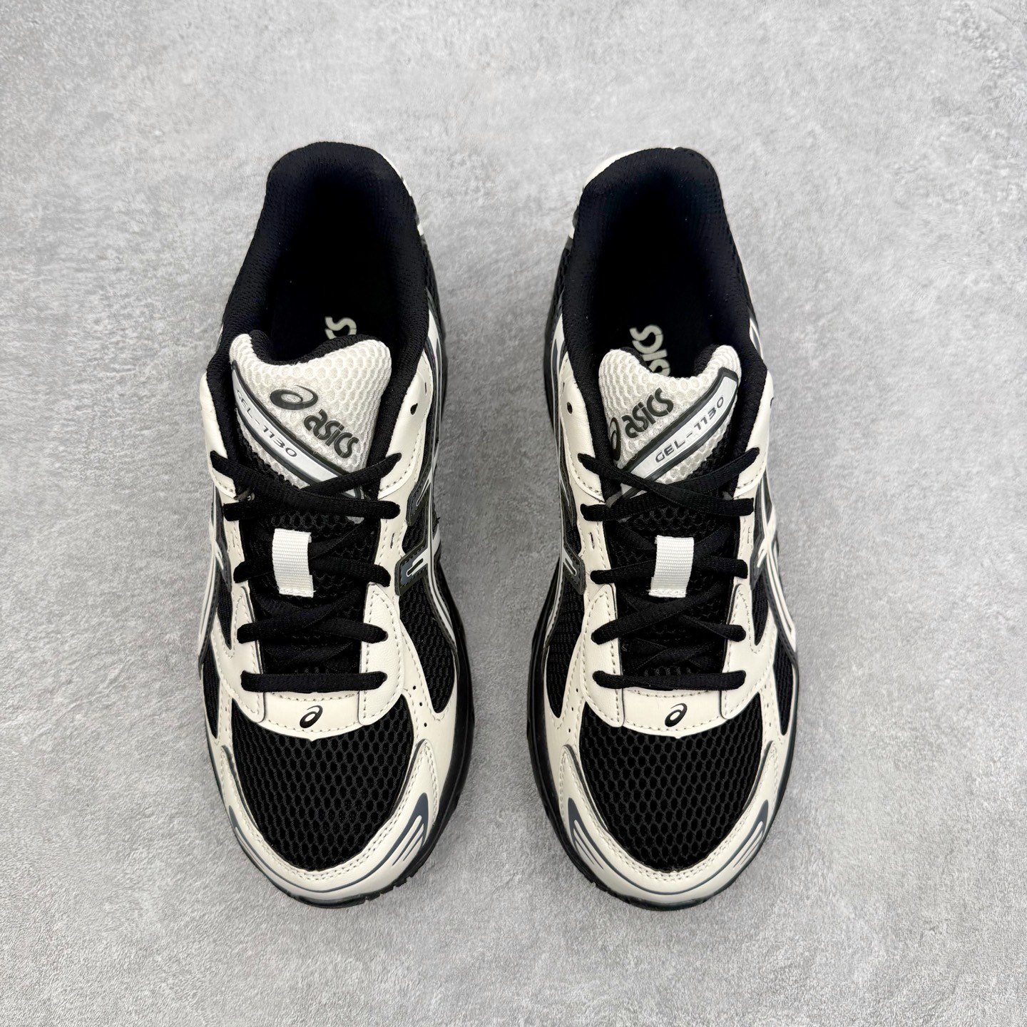 Asics Gel-1130 