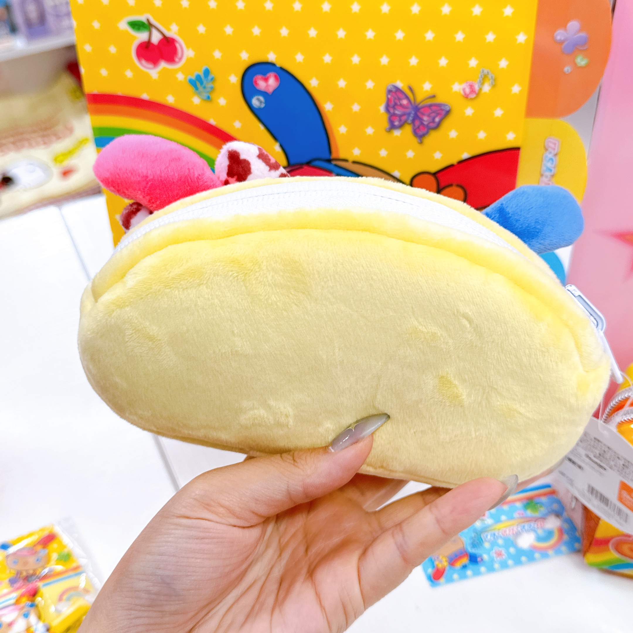 日本直送usahana 新款文具產品