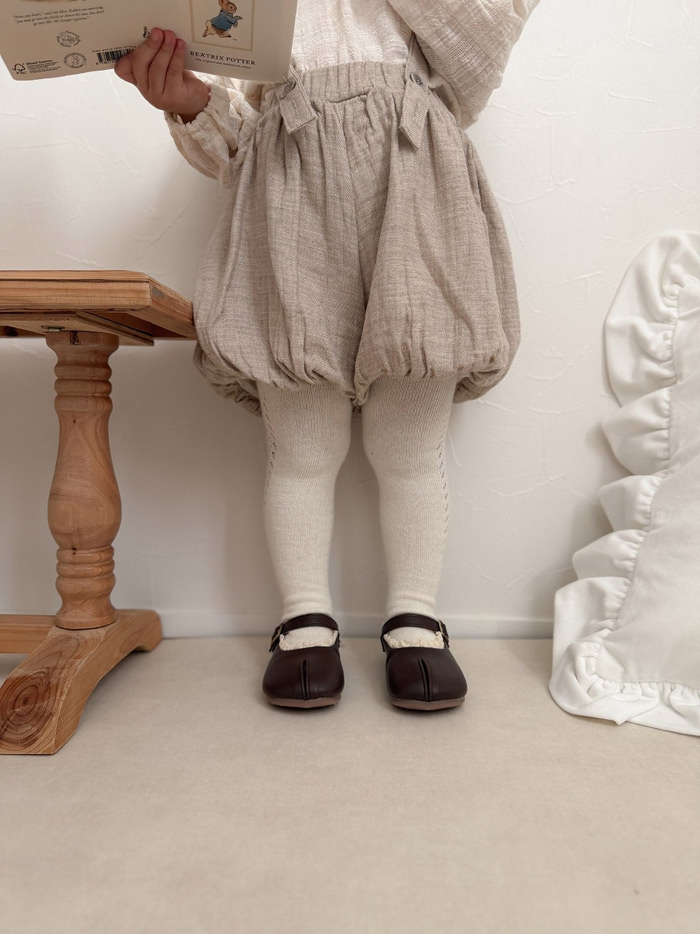 🇰🇷mimi-market pants