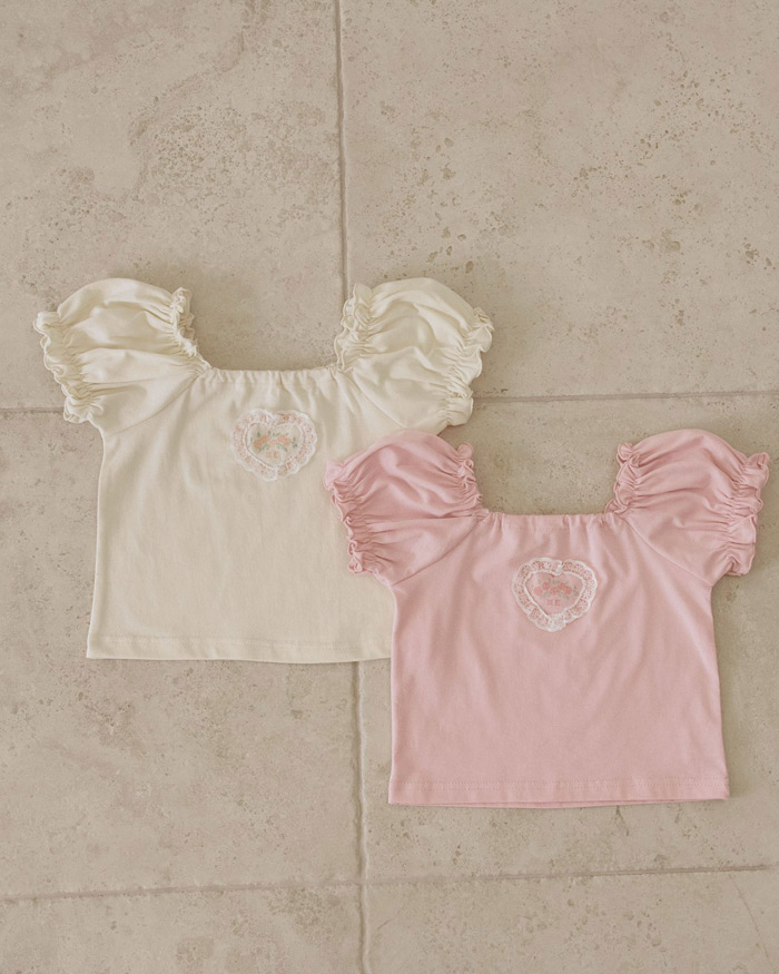 🇰🇷momoann上衣